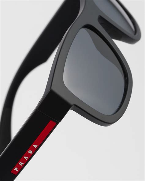 prada linea rossa active 16us sunglasses|Prada Linea Rossa PS 16US ACTIVE Sunglasses .